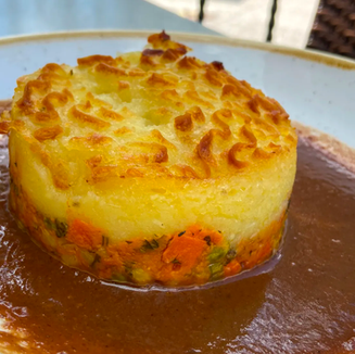2023 Vegan St Patrick's Day Ideas in Orlando
