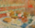 the-yellow-books-vincent-van-gogh.jpeg