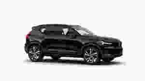 Volvo XC40 R-Design