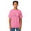 Thumbnail: Youth classic tee