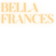 Bella Frances (2).png