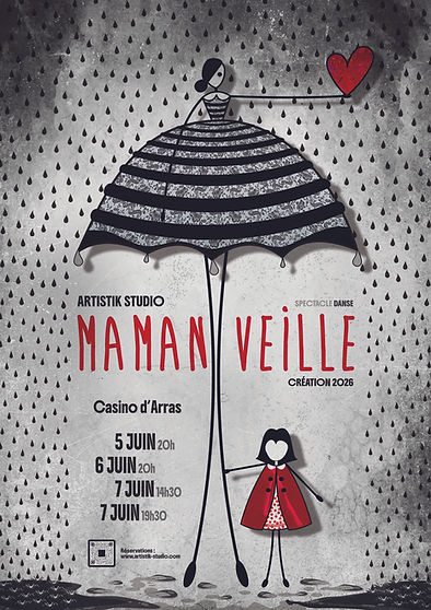 Affiche Maman Veille 2026 (ok).jpg