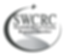 SWCRC grey logo.png