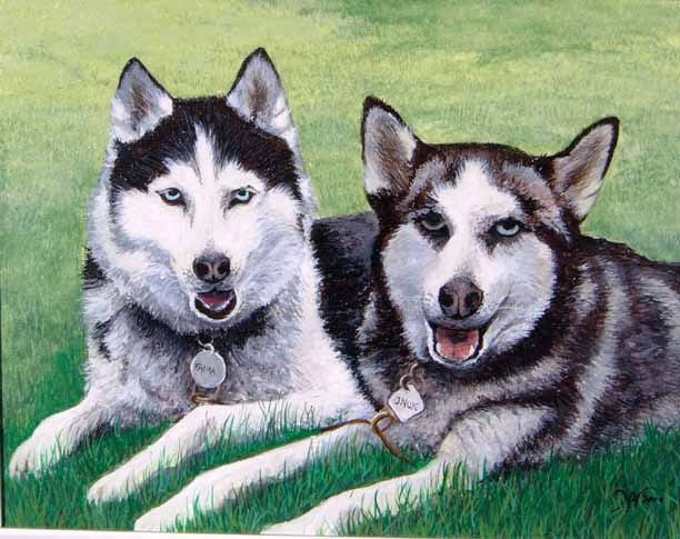 32-husky dogs 2-9-2003 12-16-49 revised