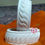 थंबनेल: Beki Design Tire Shakha Pola Set For Women Design No  K14