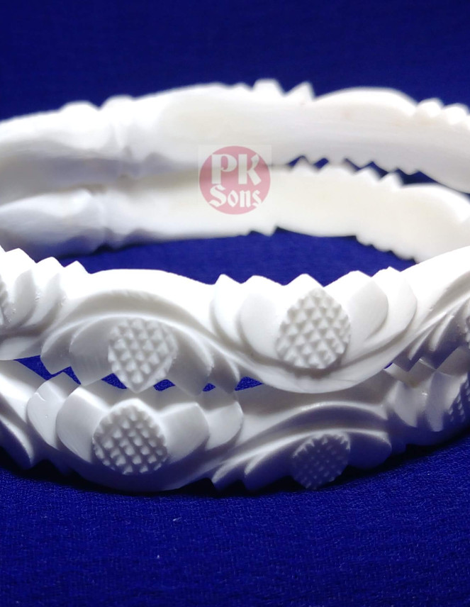 Original Shakha Pola Set for Women PK Sons