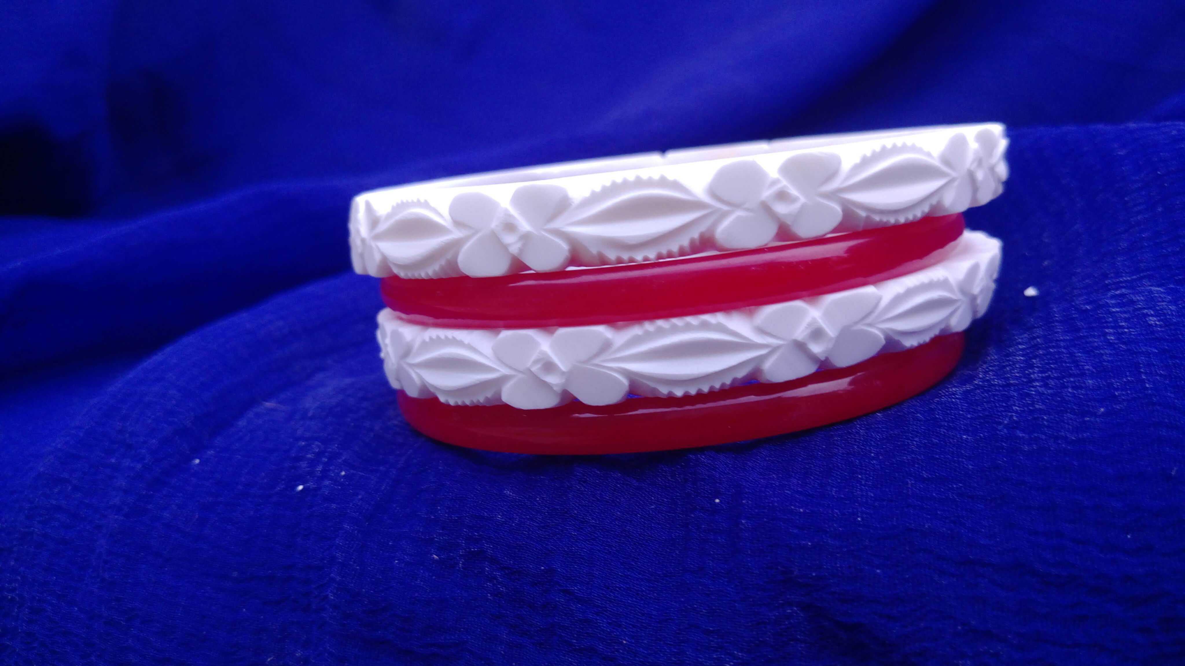 Original sakha Pola set for women D21