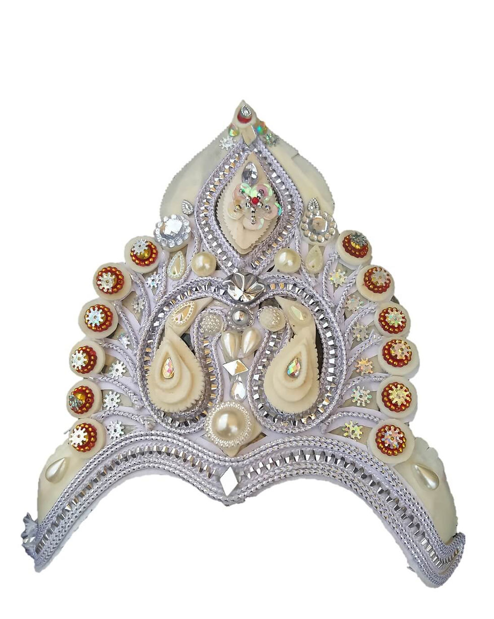 Thumbnail: Wedding Topor Bengali Topor