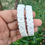 थंबनेल: Love design gold plated sankha badhano gp27