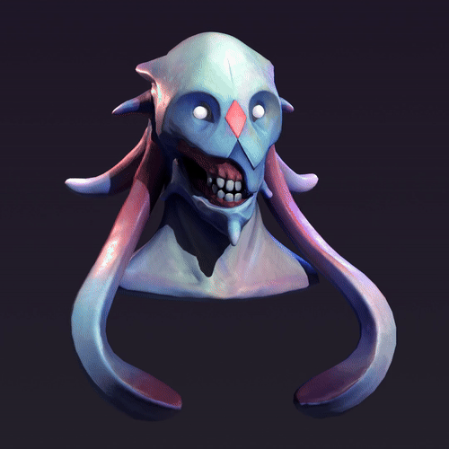 concept_art_anim3.gif