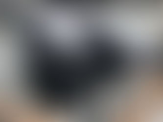 Now is the perfect time for outboard servicing