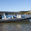 Thumbnail: NEW BRIG EAGLE 6.7, 200HP & BIMINI