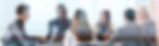 AdobeStock_157892813_edited_edited.jpg
