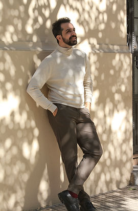 Mateus Noronha (29).jpg