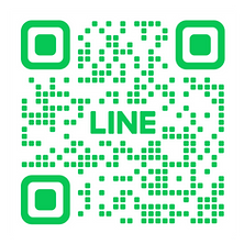 LINE.png