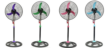 JD-18-3AS Colors.jpg