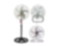Electric Fans