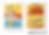 Artboard 1 copy 5.png