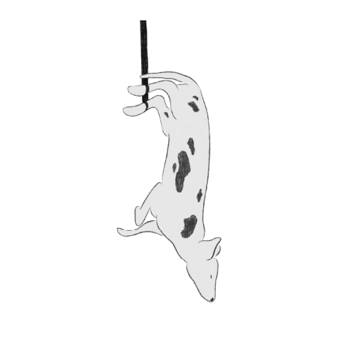 Artboard 27 copy.png