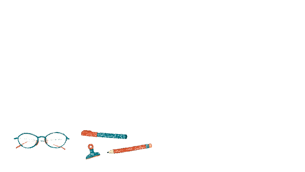 2heroזז_13.gif