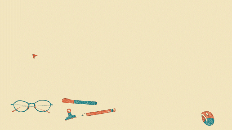 2heroזז_5.gif