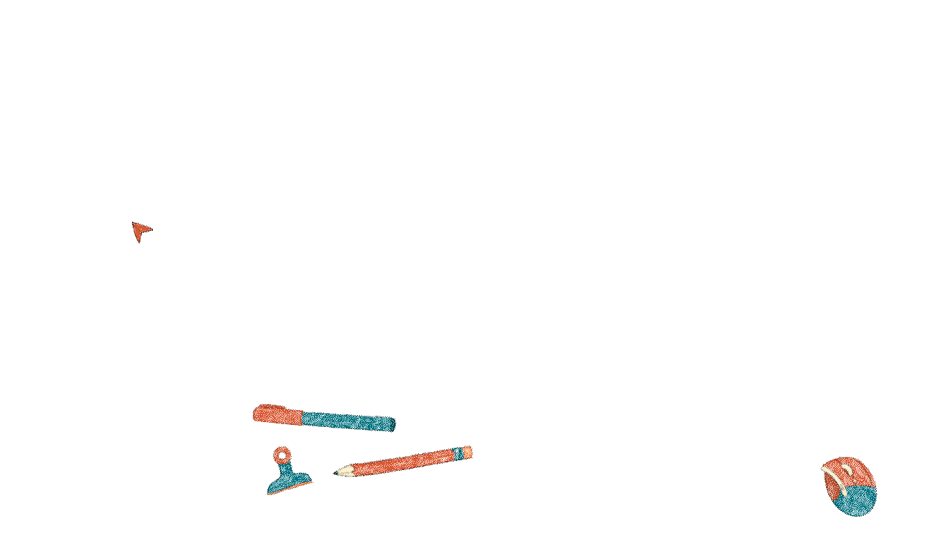 2heroזז_7.gif
