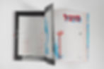 דפדוף.jpg
