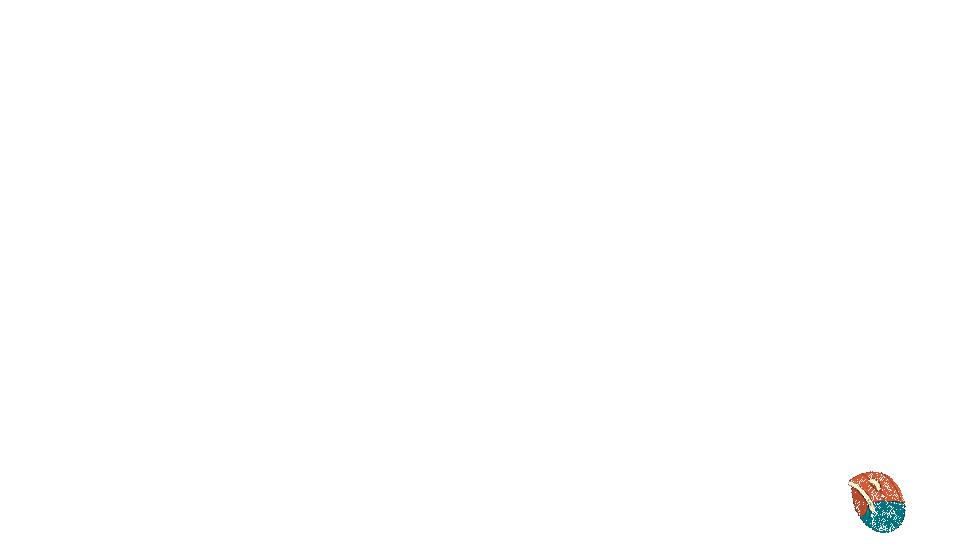 2heroזז_9.gif