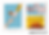 Artboard 1 copy.png
