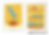Artboard 1 copy 4.png