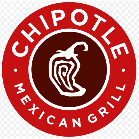 chip logo