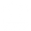 eho-89x83.png