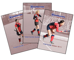 10. Coaching Guides