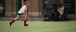 IMG_8140.jpg
