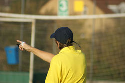 DSC01874.jpg