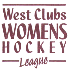 logo_league.gif