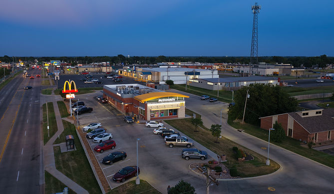 NIGHT - 5525 SW 21ST 3.jpg