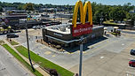 DAY - 1201 GAGE BLVD 1.jpg