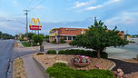 LAWRENCE - W 23RD .jpg
