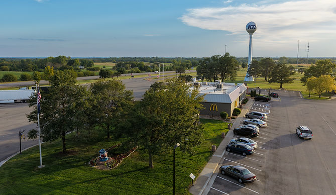 i-70 MILE MARKER KTA 3.jpg