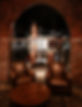 Parkway Distillery-35.jpg