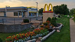 LAWRENCE - IOWA ST 4.jpg
