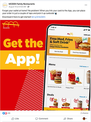 Screenshot 2023-08-23 at 4.44.52 PM.png