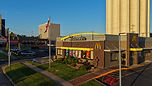 NIGHT - 1100 S KANSAS AVE 1.jpg