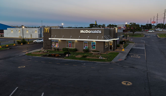 NIGHT - 1640 SW WANAMAKER 1-2.jpg