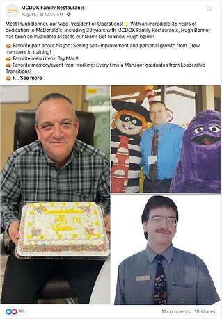 Screenshot 2023-08-23 at 4.44.22 PM.png