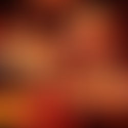 정월 대보름, 베트남 “뗏 응우옌 띠에우”의 아름다움