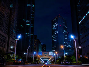 The Dark Side of the Clock: Impact of Night Shift Work