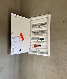 Zdjęcie WhatsApp 2025-04-28 o 19.22.45_74e6051c.jpg