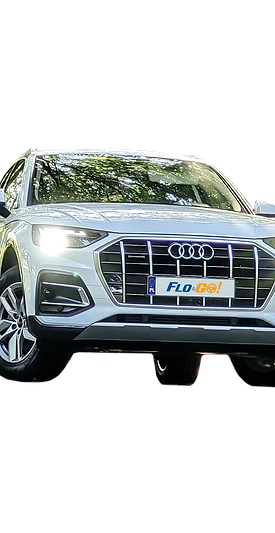 przezroczyste audi.png